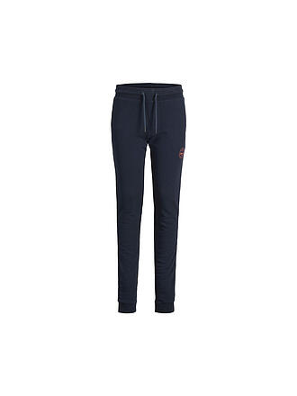 JACK & JONES | Jungen Jogginghose JJIGORDON