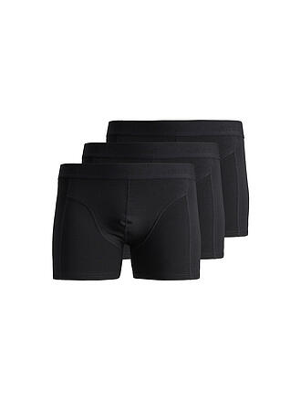 JACK & JONES | Pants 3er Pkg 