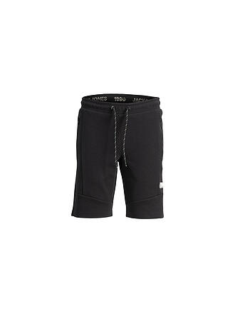 JACK & JONES | Jungen Shorts JJIAIR