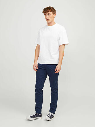 JACK & JONES | Chino Slim Fit JPSTMARCO 