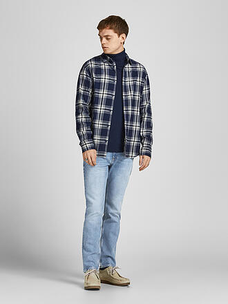 JACK & JONES | Jeans Slim Fit JJIGLENN 