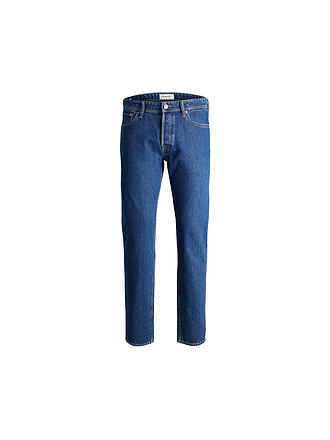 JACK & JONES | Jungen Jeans Regular Fit JJICHRIS 