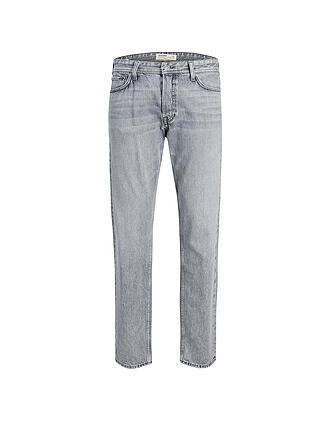 JACK & JONES | Jeans Relaxed Fit JJICHRIS JJORIGINAL