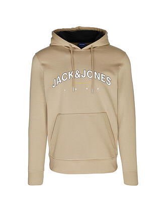 JACK & JONES | Sweater - Hoodie