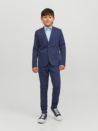 JACK & JONES | Jungen Anzughose