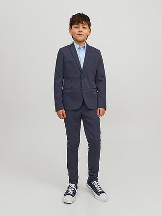 JACK & JONES | Jungen Anzughose