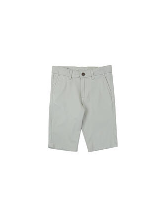 JACK & JONES | Jungen Shorts JPSTBOWIE 