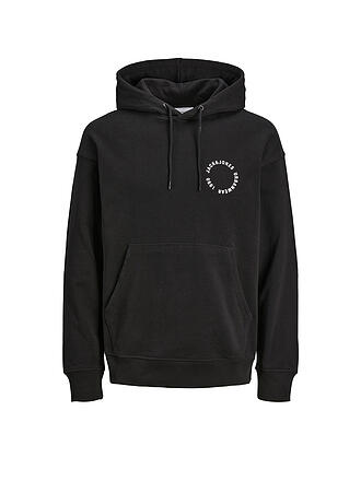 JACK & JONES | Kapuzensweater - Hoodie JJSUNSET 