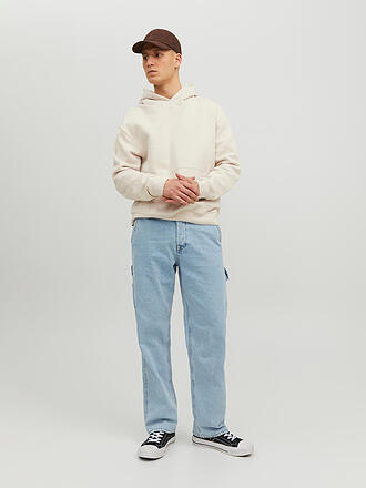 JACK & JONES | Jeans JJIEDDIE JJUTILITY MF