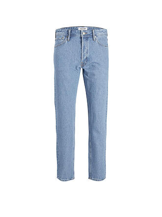 JACK & JONES | Jeans JJICHRIS JJORIGINAL