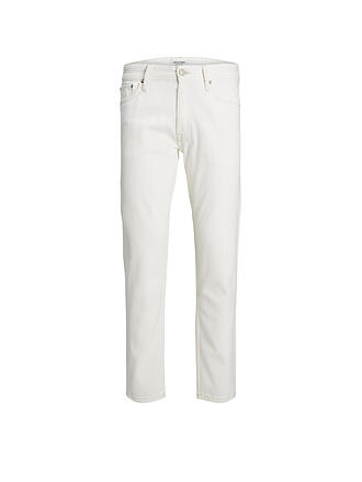 JACK & JONES | Jeans JJICHRIS JJORIGINAL CJ