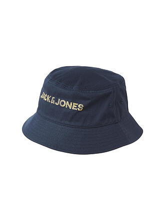 JACK & JONES | Fischerhut - Bucket Hat JACADRIAN 