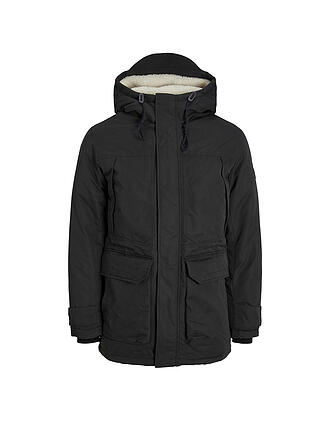 JACK & JONES | Parka JJECLIP