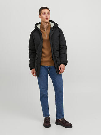 JACK & JONES | Parka JJECLIP