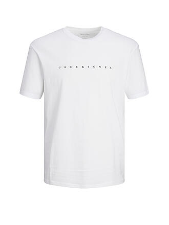 JACK & JONES | T-Shirt JJESTAR