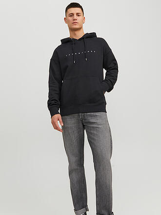 JACK & JONES | Kapuzensweater - Hoodie JJESTAR