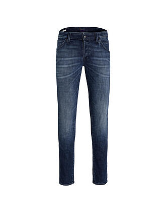 JACK & JONES | Jeans Slim Fit JJIGLENN