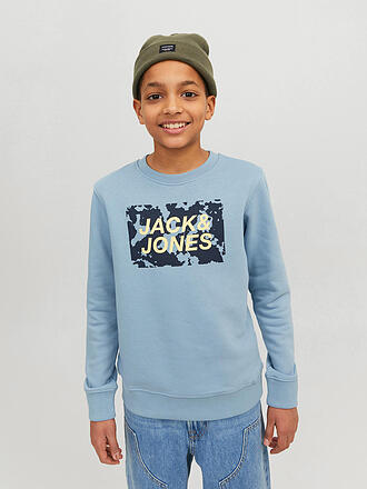 JACK & JONES | Jungen Mütze - Haube JACDNA