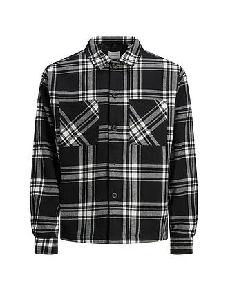 JACK & JONES | Overshirt JJWILLIAM