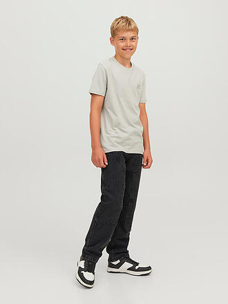 JACK & JONES | Jungen Jeans JJICHRIS JJICARPENTER