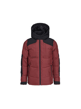 JACK & JONES | Jungen Steppjacke JCOOTIS