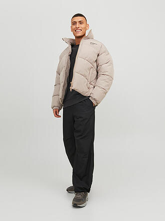 JACK & JONES | Jogginghose JPSTPARACHUTE JJPANT