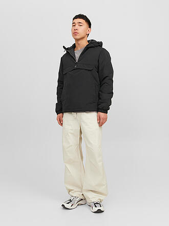 JACK & JONES | Jogginghose JPSTPARACHUTE JJPANT