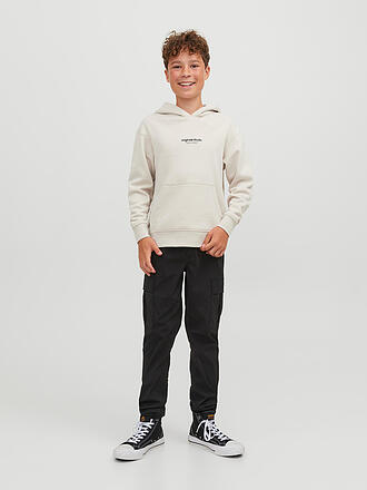 JACK & JONES | Jungen Kapuzensweater - Hoodie JORVESTERBRO