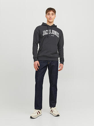 JACK & JONES | Kapuzensweater - Hoodie JJEJOSH