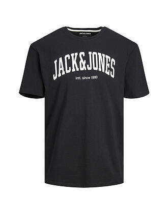 JACK & JONES | T-Shirt  JJEJOSH