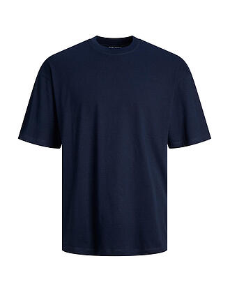 JACK & JONES | T-Shirt JJEBRADLEY