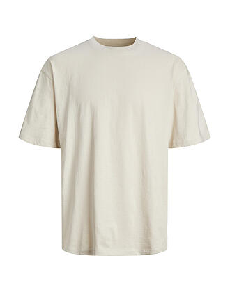 JACK & JONES | T-Shirt JJEBRADLEY