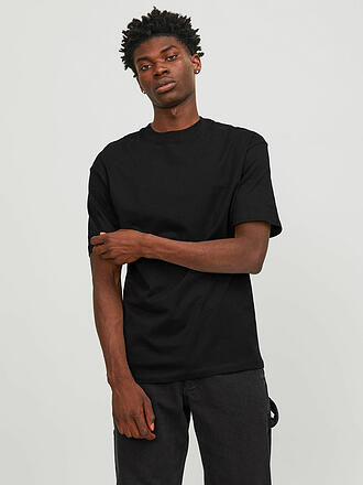 JACK & JONES | T-Shirt JJEBRADLEY