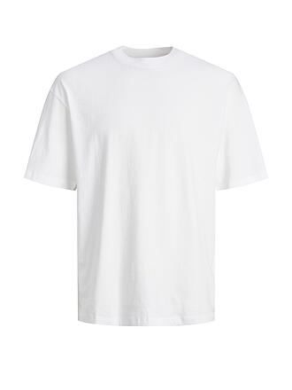 JACK & JONES | T-Shirt JJEBRADLEY