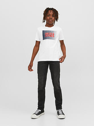 JACK & JONES | Jungen T-Shirt JJECORP