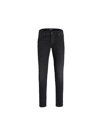 JACK & JONES | Jungen Jeans Slim Fit JJIGLENN