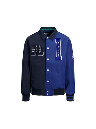 JACK & JONES | Jungen Jacke JORECOLE