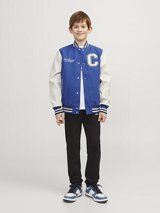 JACK & JONES | Jungen Jacke JORCOLLEGE