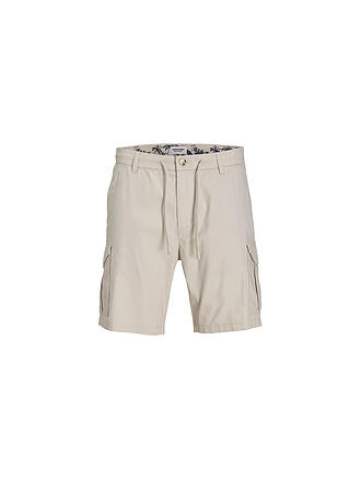 JACK & JONES | Jungen Sweatshorts JJPSTACE JJSUMMER