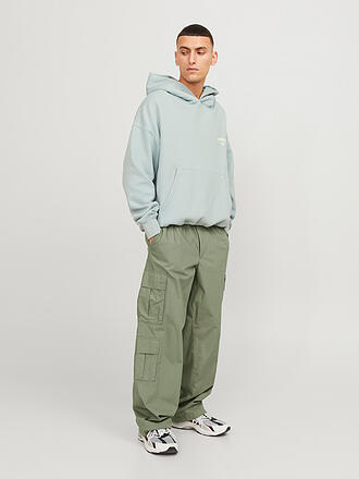 JACK & JONES | Cargohose JPSTBILL