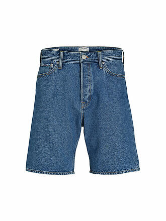 JACK & JONES | Jeansshorts Loose Fit  JJITONY