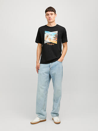 JACK & JONES | T-Shirt JJCELLOX