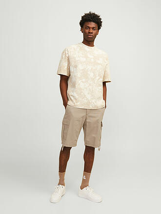 JACK & JONES | Cargoshorts JPSTCOLE BARKLEY