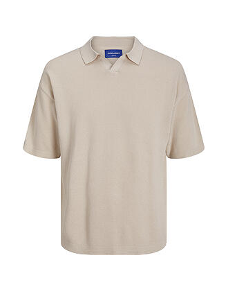 JACK & JONES | Poloshirt JORLINEN