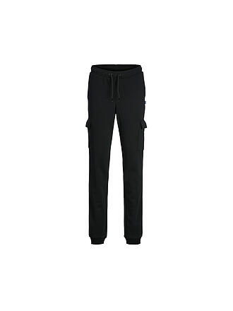 JACK & JONES | Cargohose JPSTGORDON JJBRADLEY