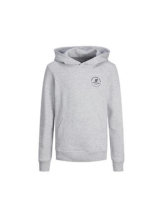 JACK & JONES | Jungen Kapuzensweater - Hoodie JJESWIFT 