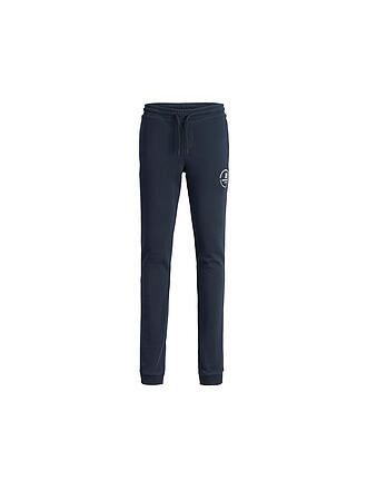 JACK & JONES | Jungen Jogginghose JPSTGORDON JJSWIFT 