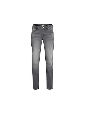 JACK & JONES | Jungen Jeans Slim Fit JJIGLENN