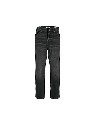 JACK & JONES | Jungen Jeans  JJICHRIS JJORIGINA