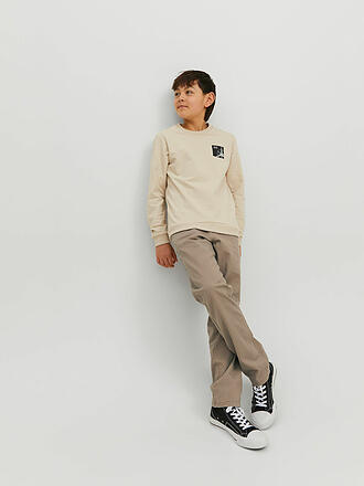 JACK & JONES | Jungen Chino  JPSTMARCO